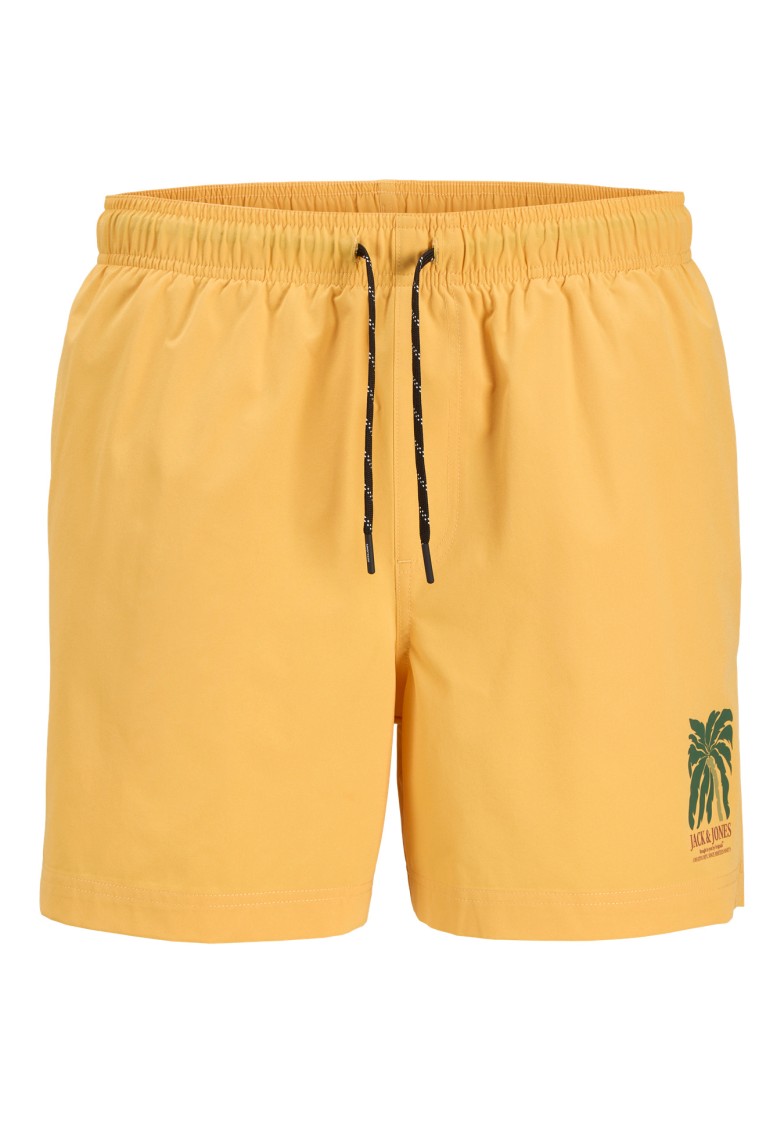 JPSTMAUI STAR SWIMSHORTS