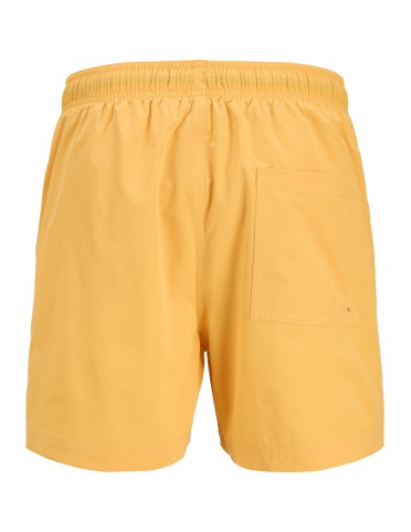 JPSTMAUI STAR SWIMSHORTS 2