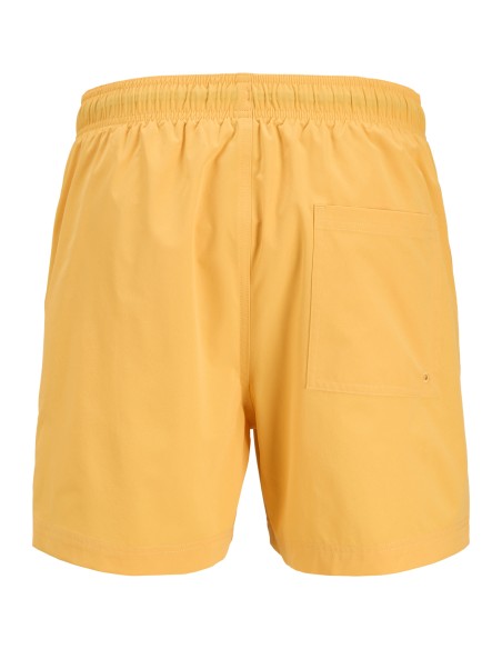JPSTMAUI STAR SWIMSHORTS