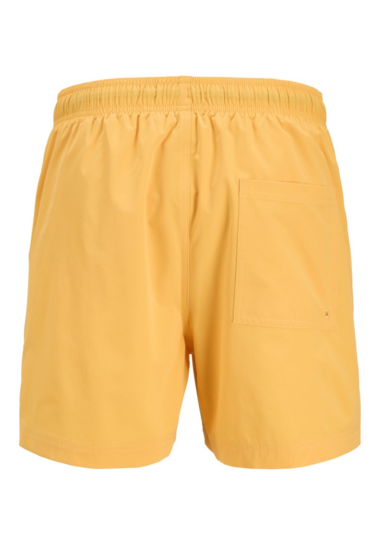 JPSTMAUI STAR SWIMSHORTS