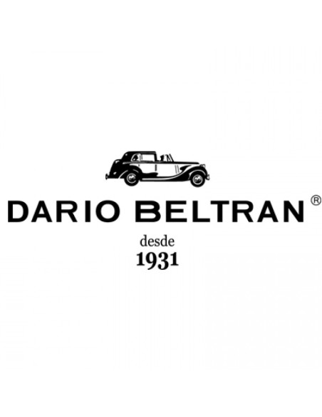 DARIO BELTRAN