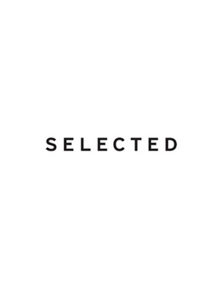 SELECTED