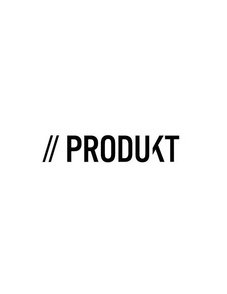 PRODUKT