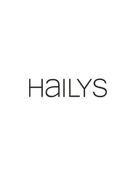 HAILYS