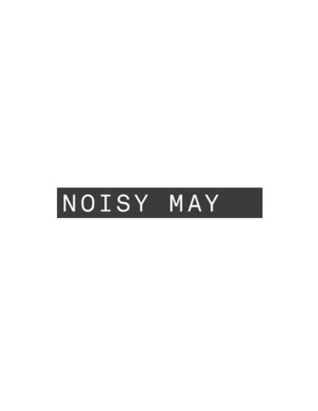 NOISY MAY