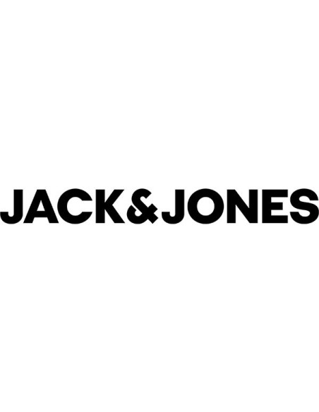 JACK & JONES