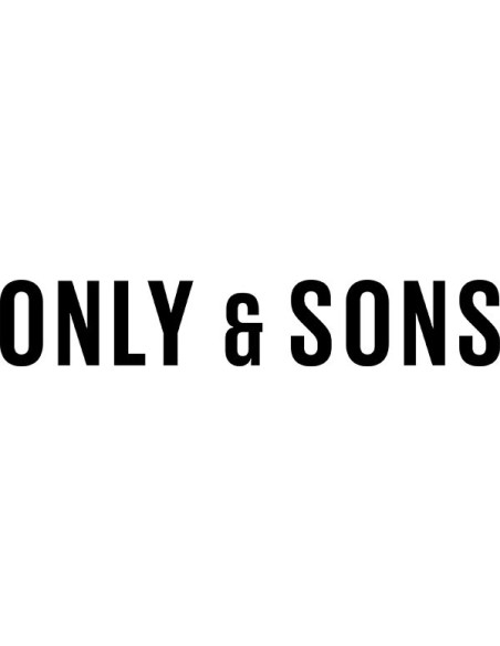 ONLY & SONS