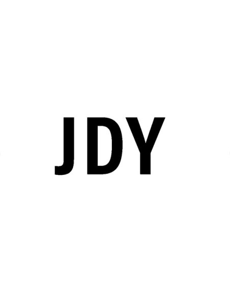 JDY