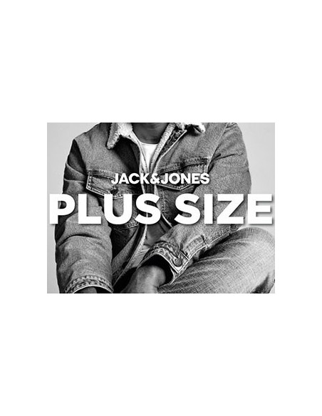 JACK & JONES PS