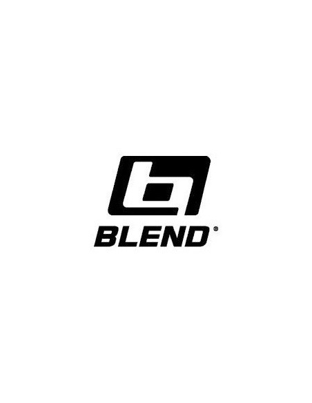 BLEND