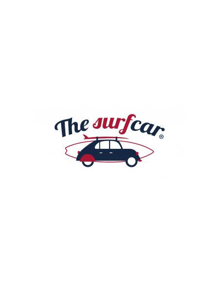 The Surfcar