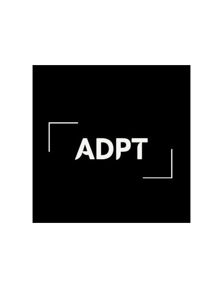 ADPT