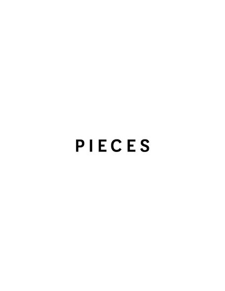 PIECES