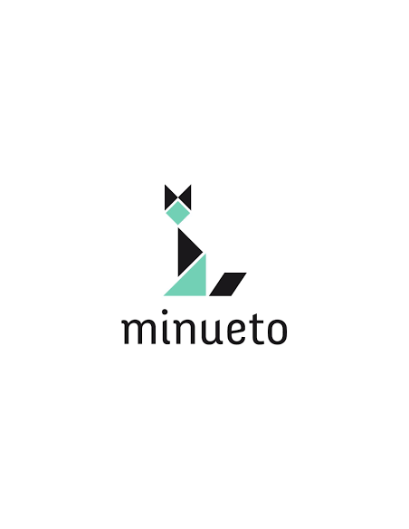 MINUETO