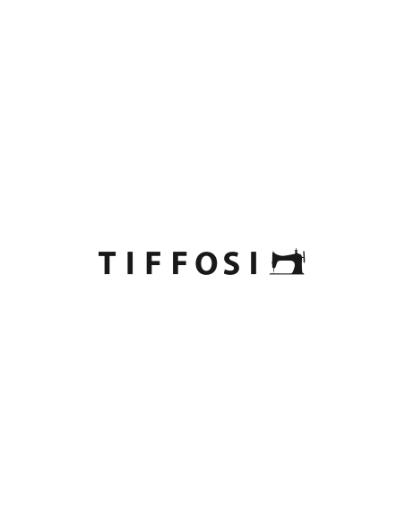TIFFOSI